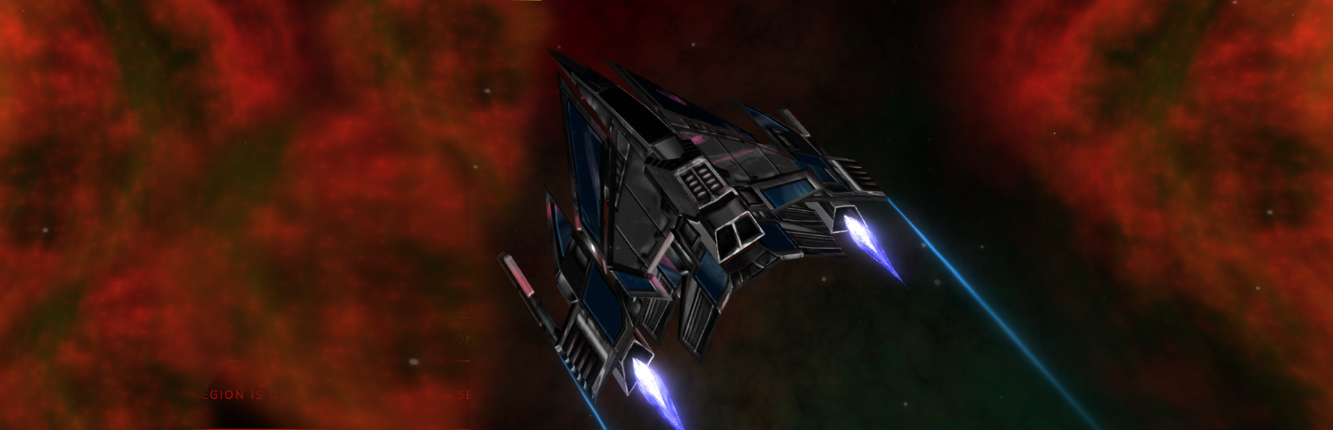 GalaxIverse cover art