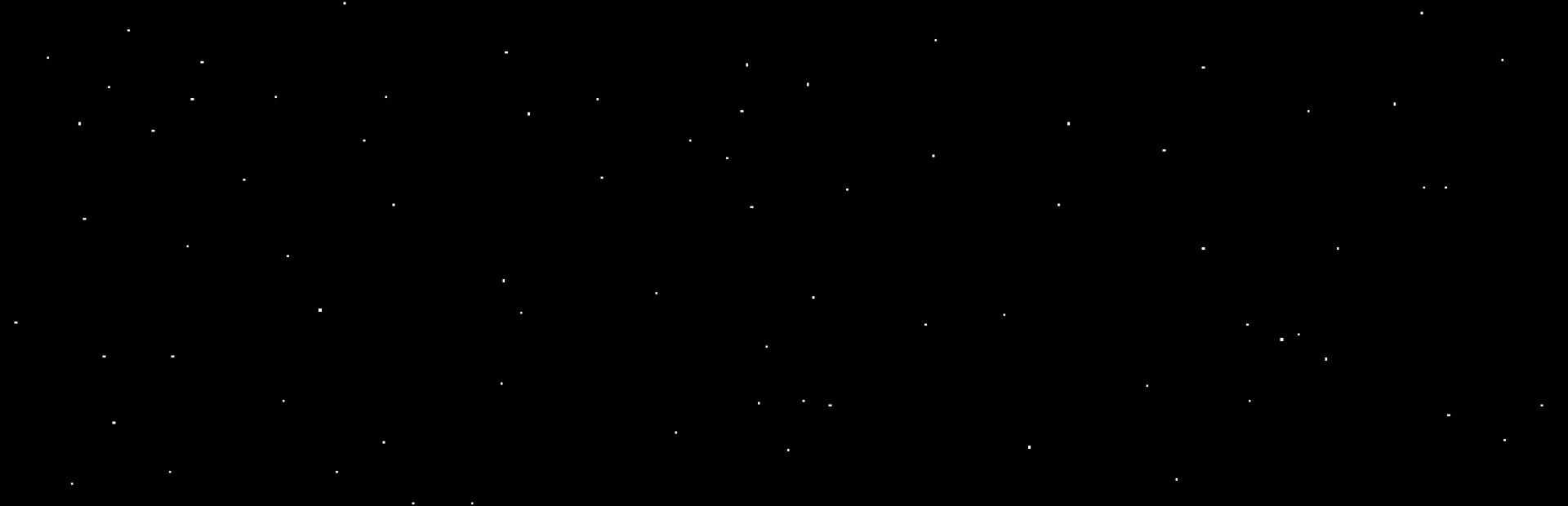 Galaxy Cat cover art
