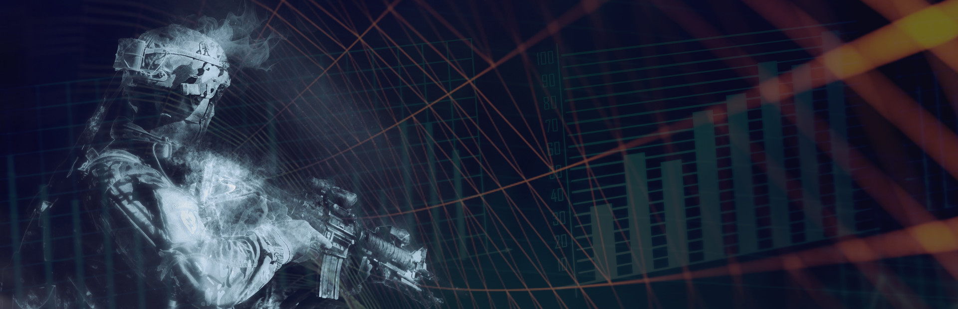 Game Dashboard cover art