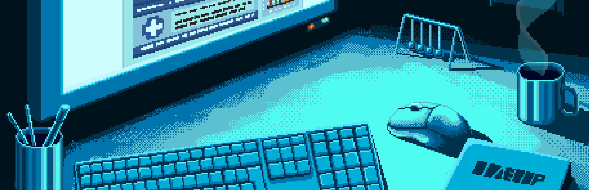 Game Dev Studio cover art