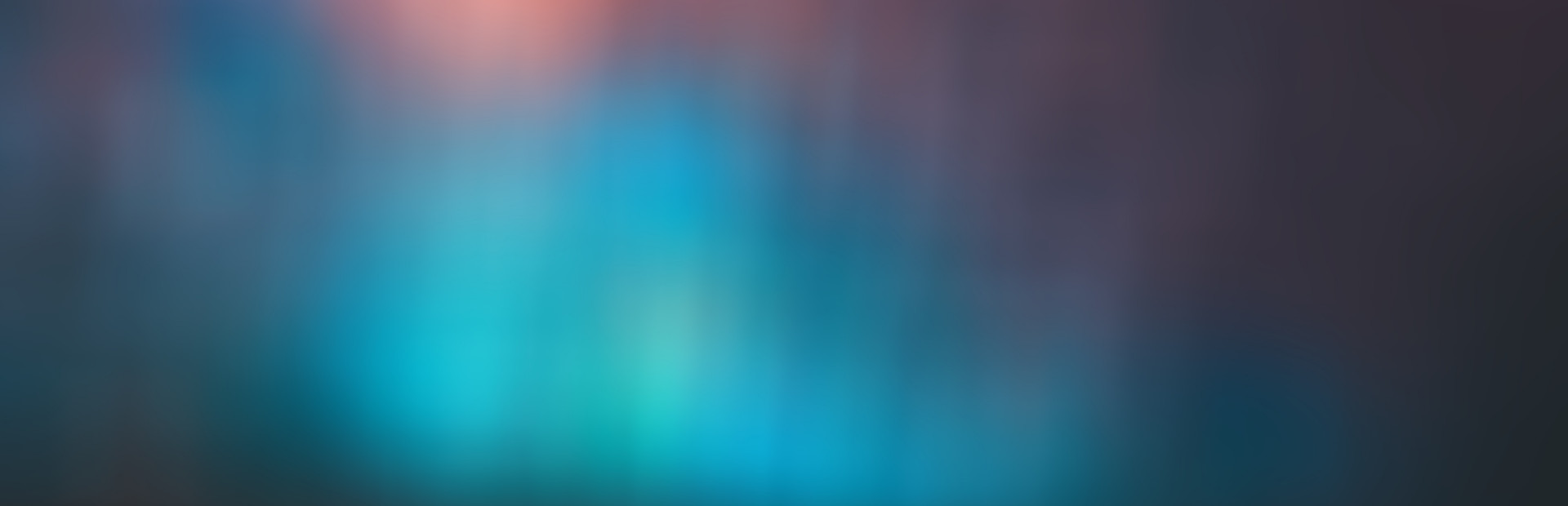 Game Overlay Pro cover art
