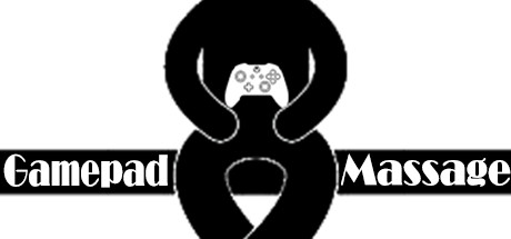 Gamepad Massage cover art
