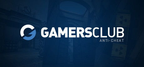 Gamers Club cover art