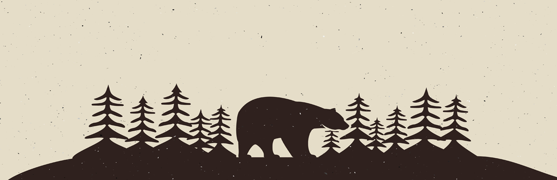 Gander National Park cover art