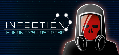 GASP cover art