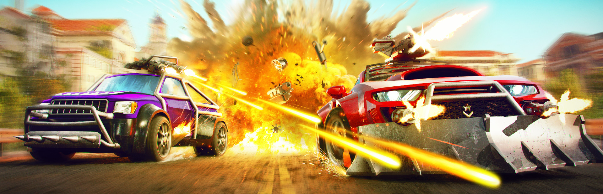 Gearshifters cover art
