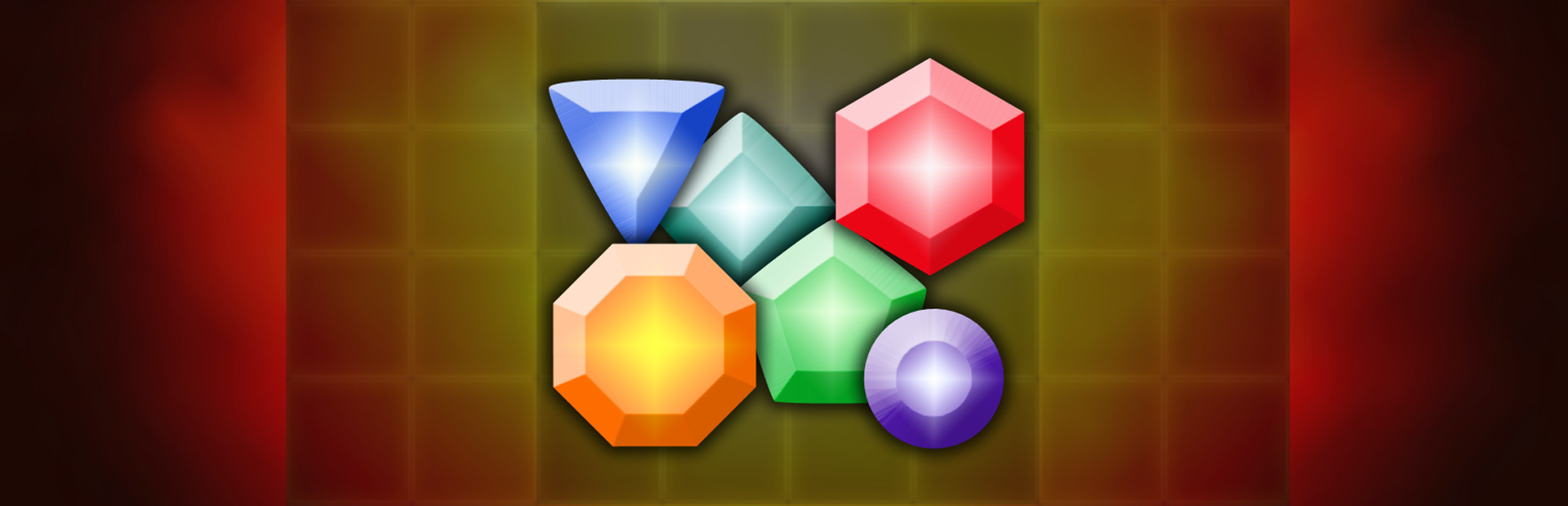 Gem Forge cover art