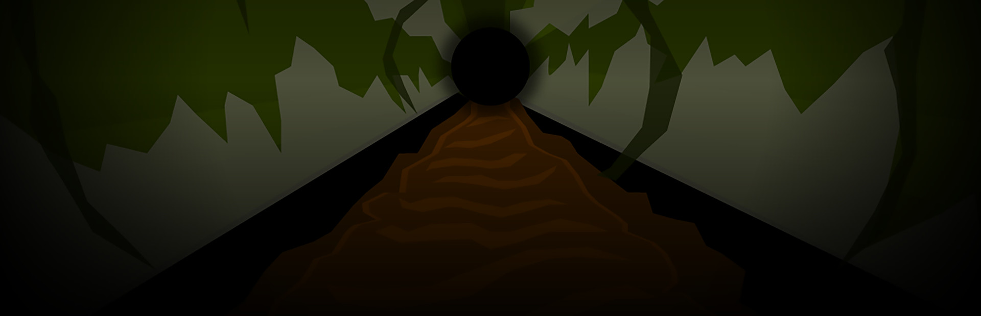 Geo-Duck cover art
