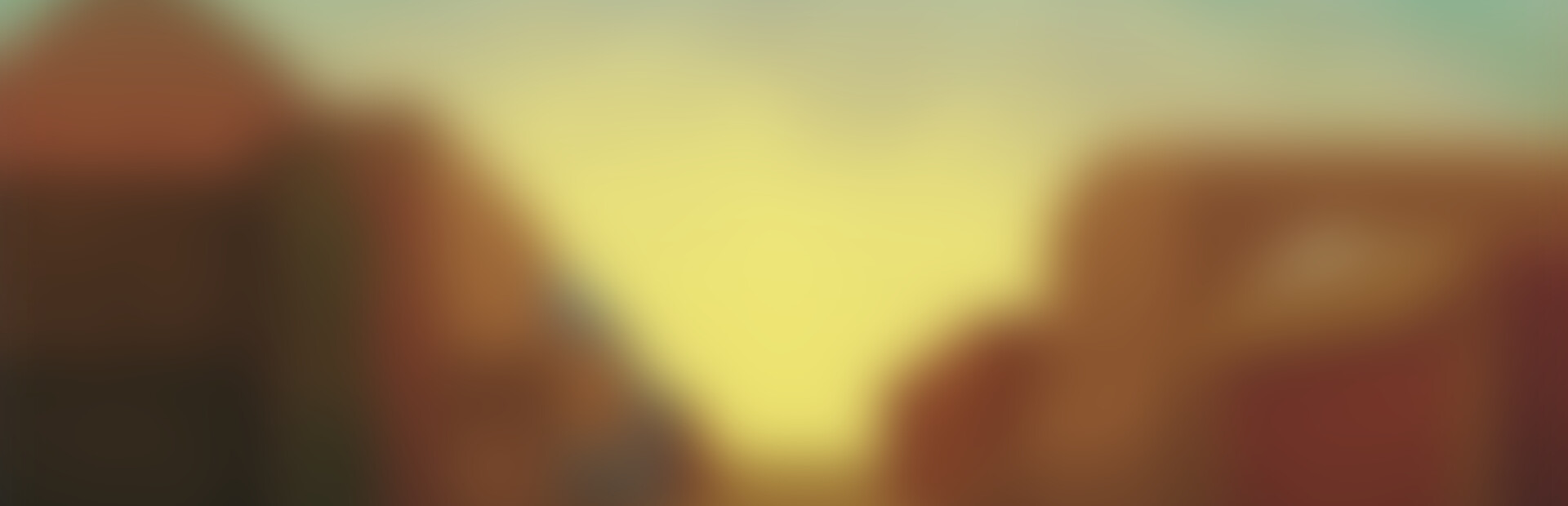 Geology Business cover art