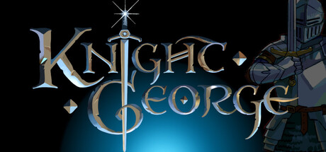 George cover art