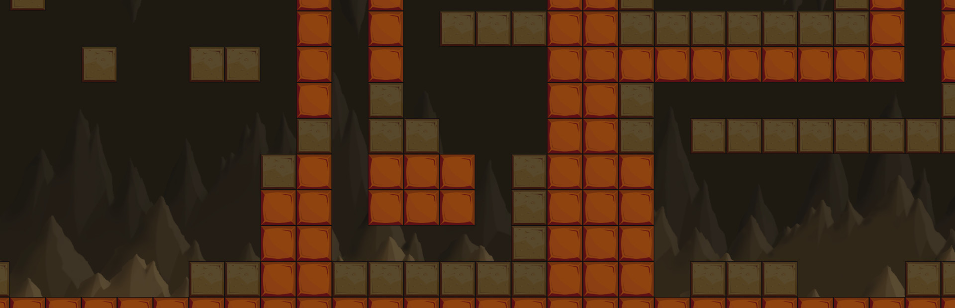 GIF: The Game of Inevitable Frustration cover art