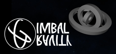 Gimbal cover art