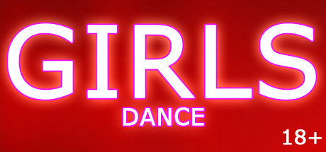 Girls Dance cover art