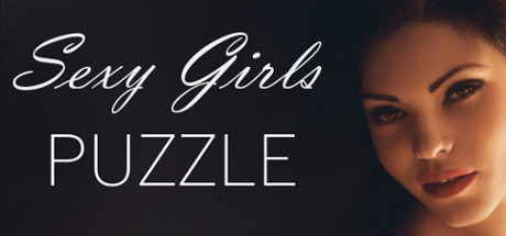 Girls Puzzle cover art