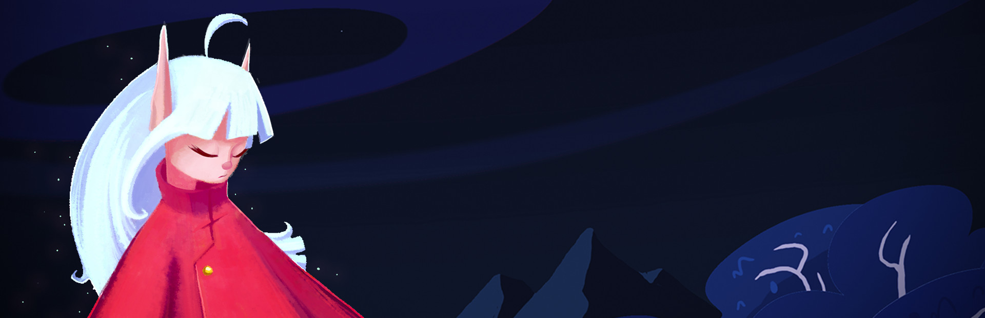 Glo Phlox cover art