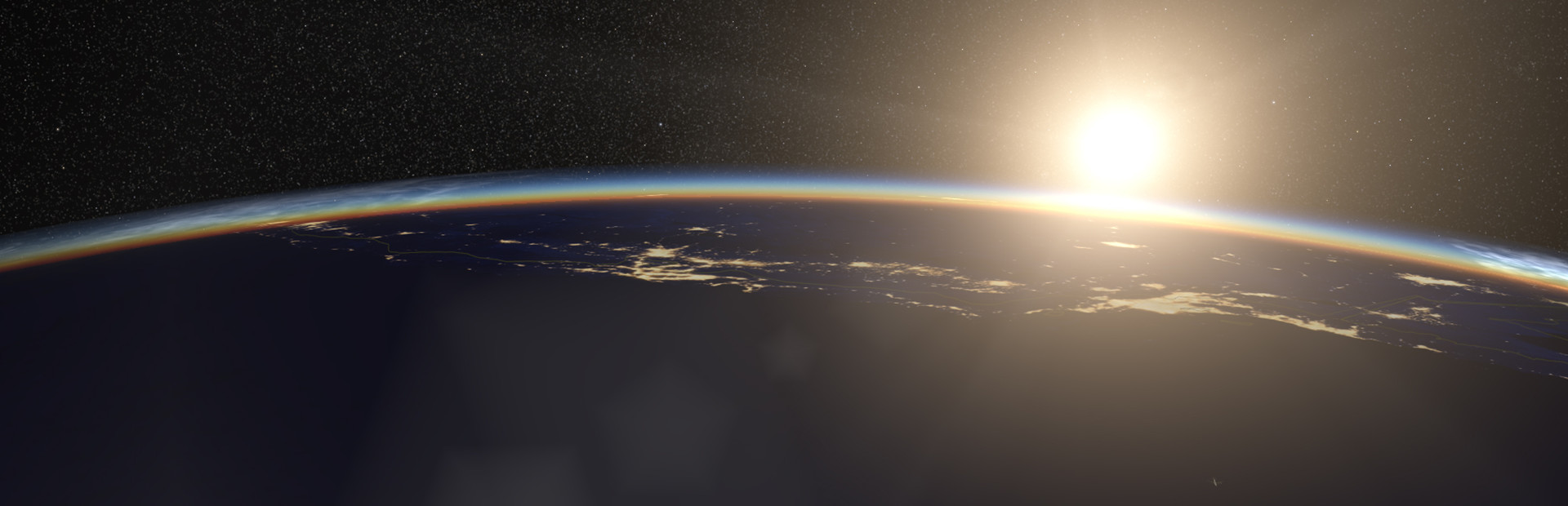 GlobalMap Astro cover art