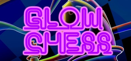 Glow Chess cover art