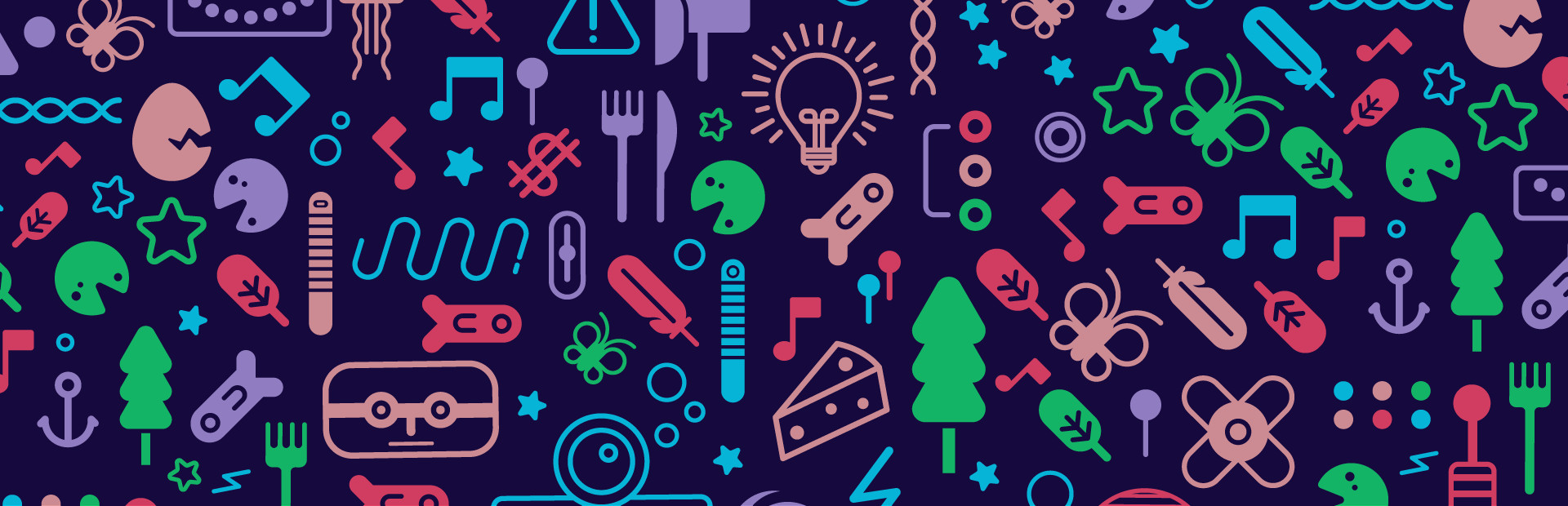 GNOG cover art
