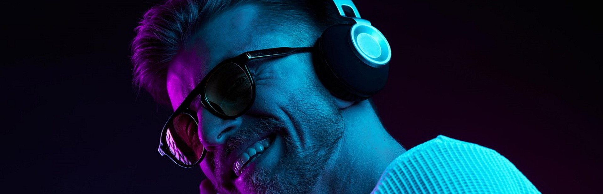 Go Clubbing cover art
