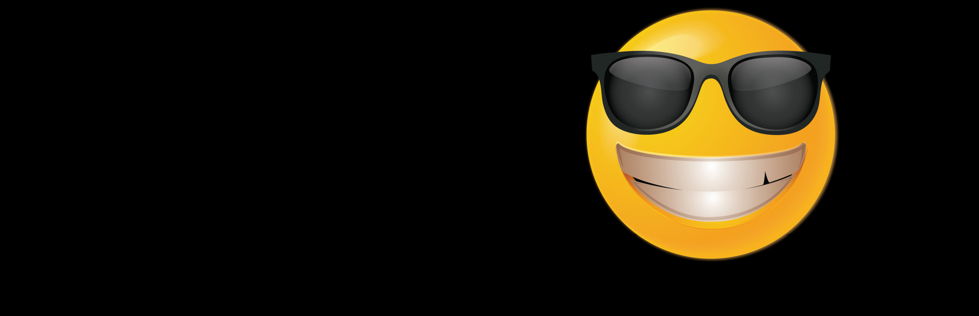 Go Emoji Go The Maze cover art