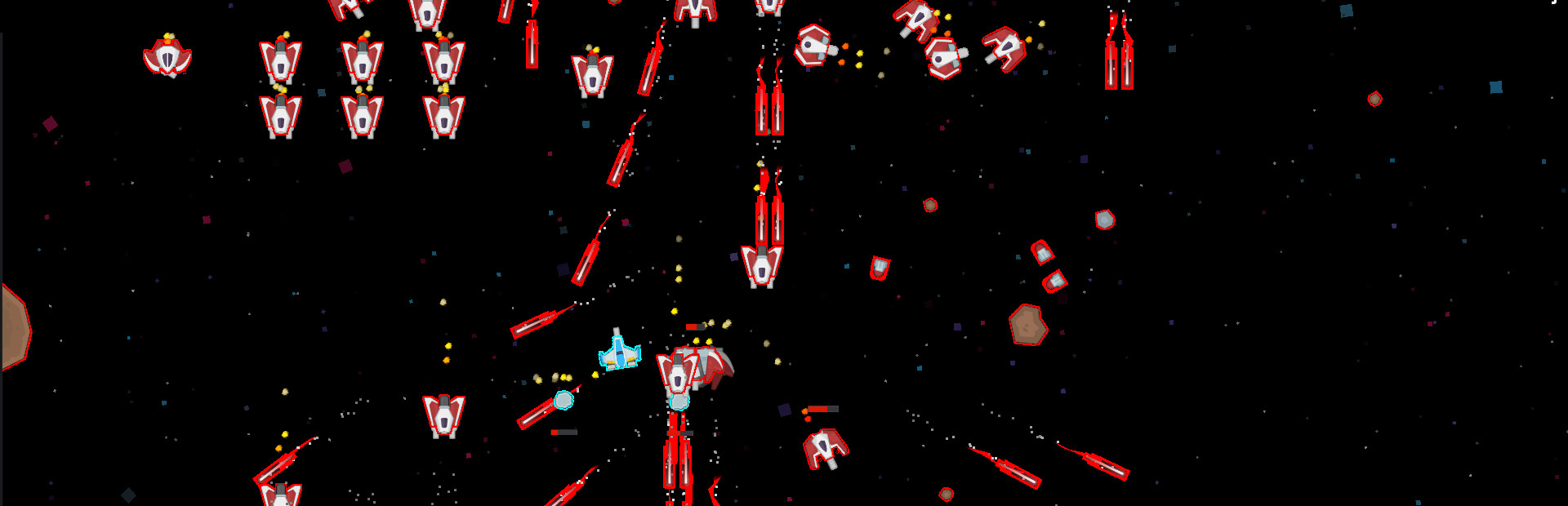 GoBlaster cover art