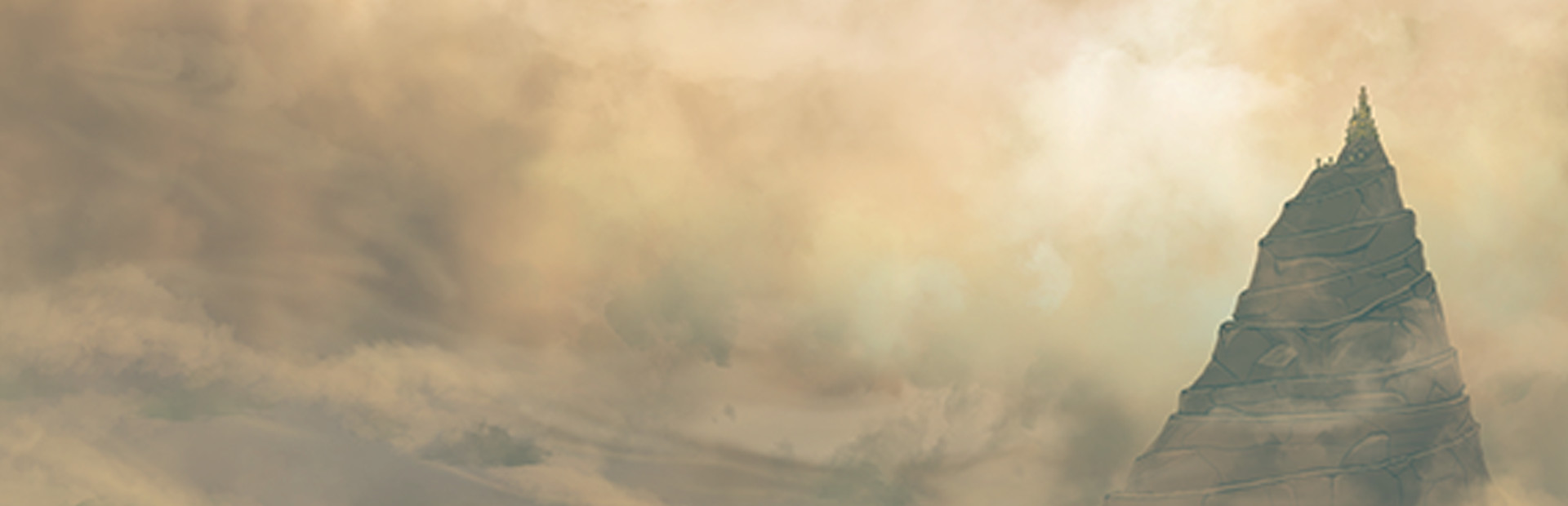 God of Word cover art