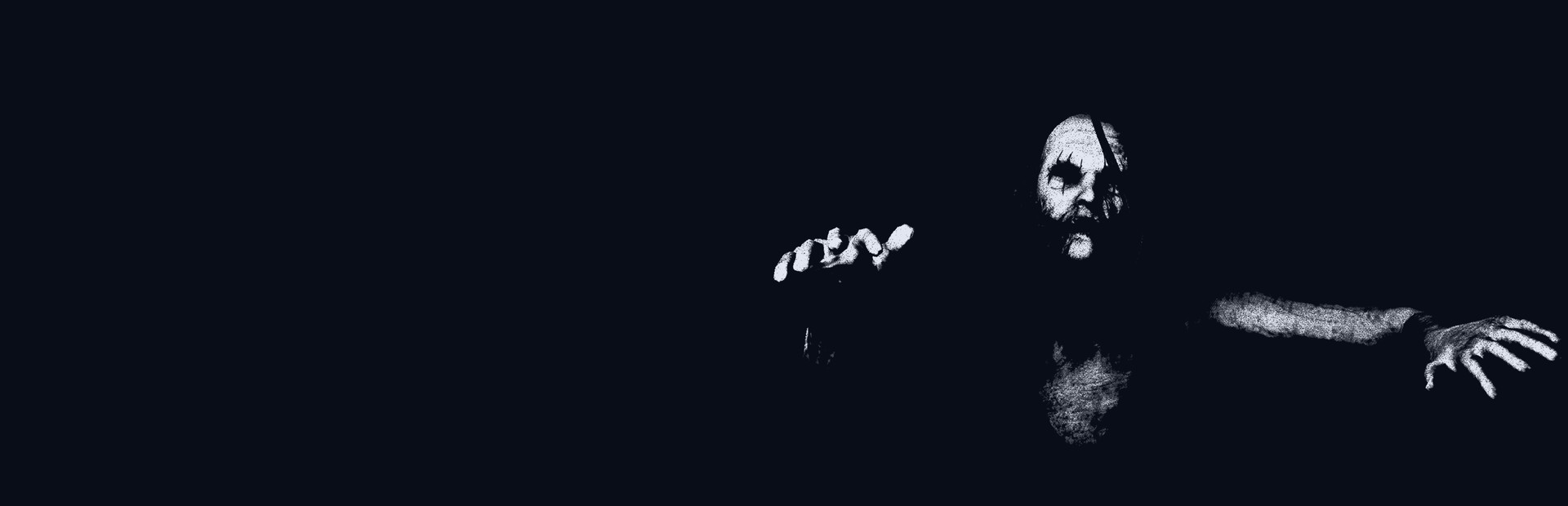 God's Basement cover art