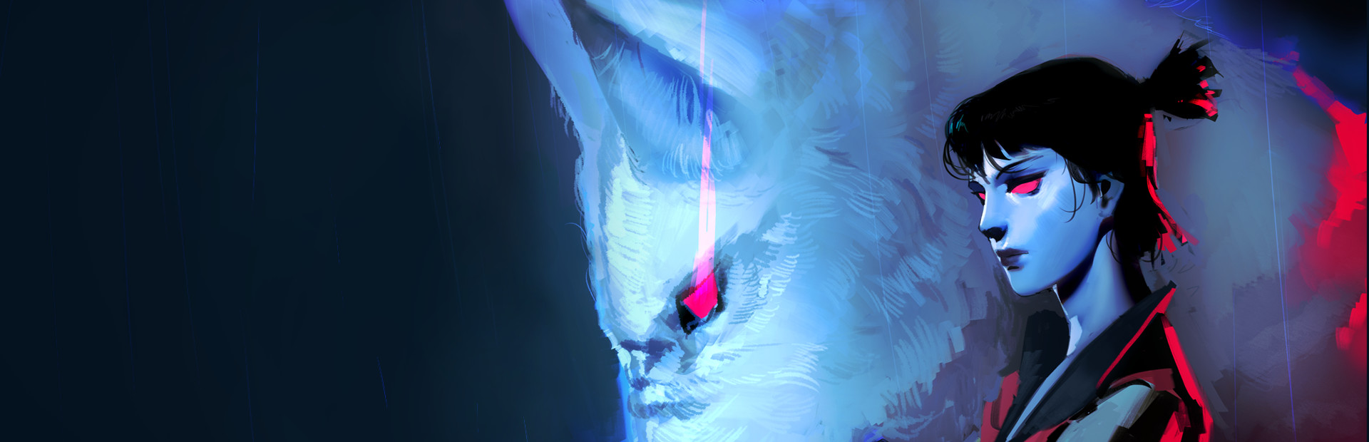 Godbeast Mk.II cover art