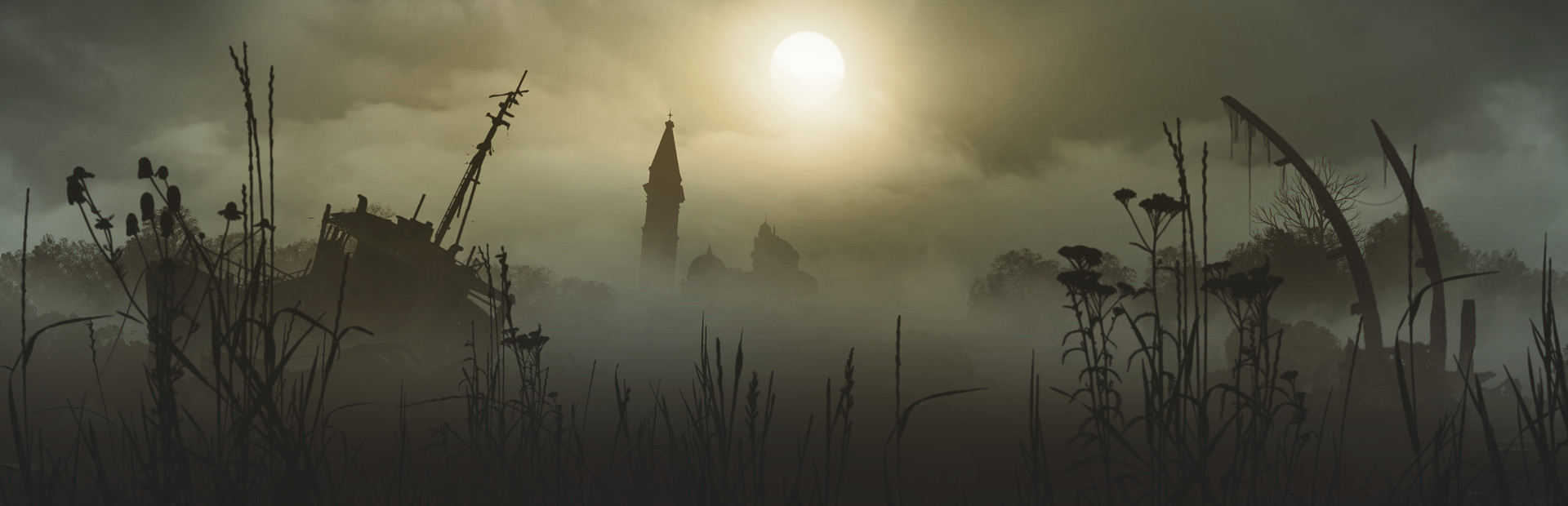 Goetia cover art