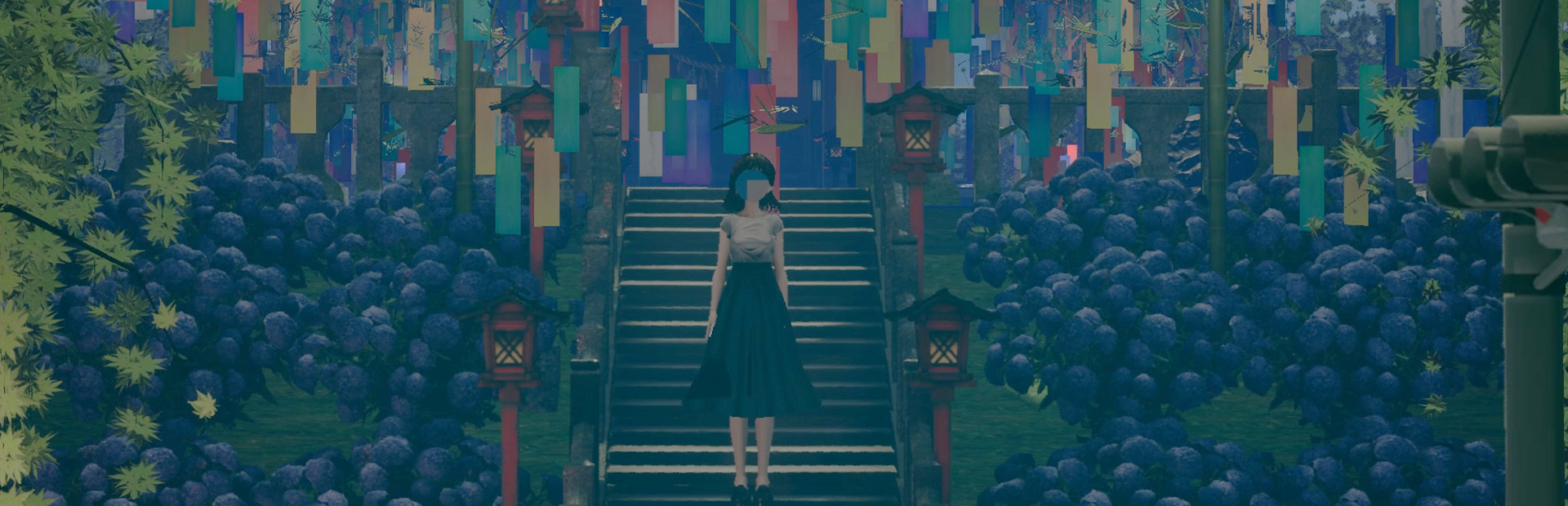 GOHOME cover art