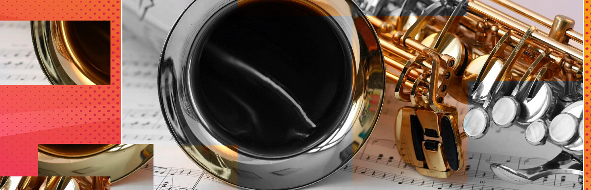 Good puzzle: Music cover art