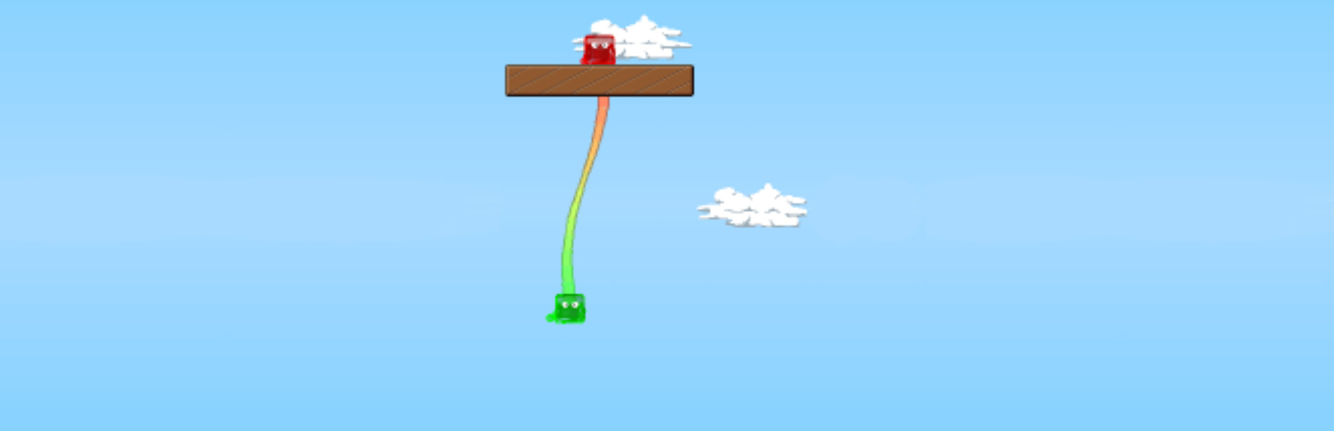 Goomanuvr cover art