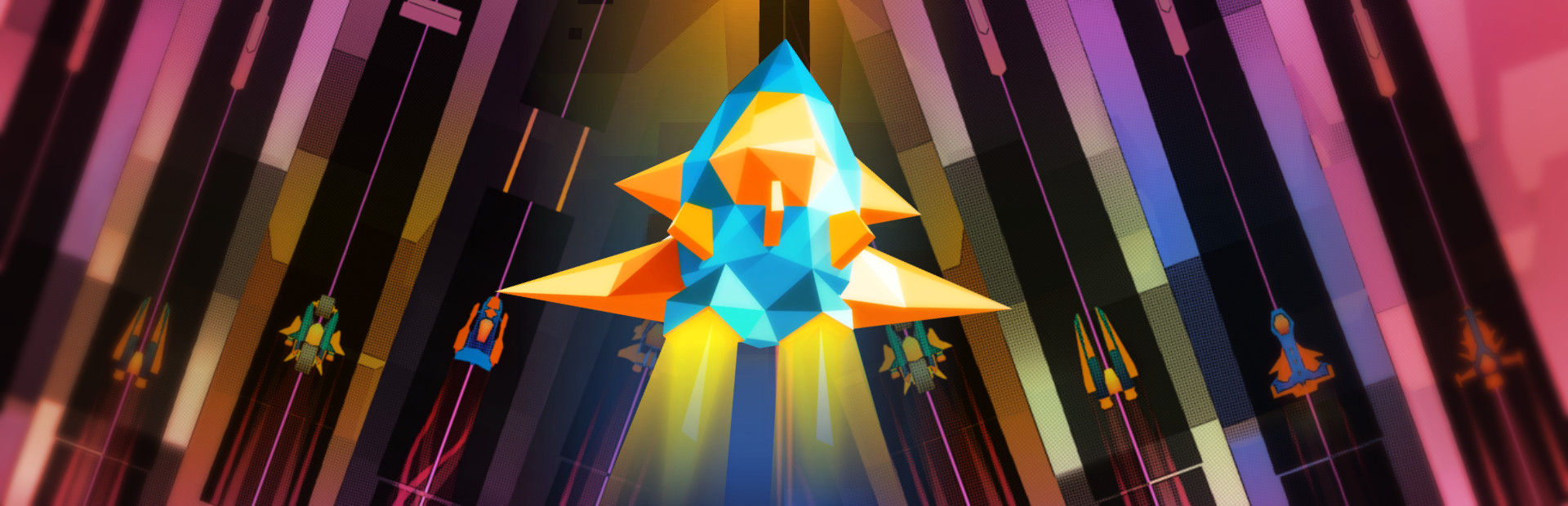 Goscurry cover art