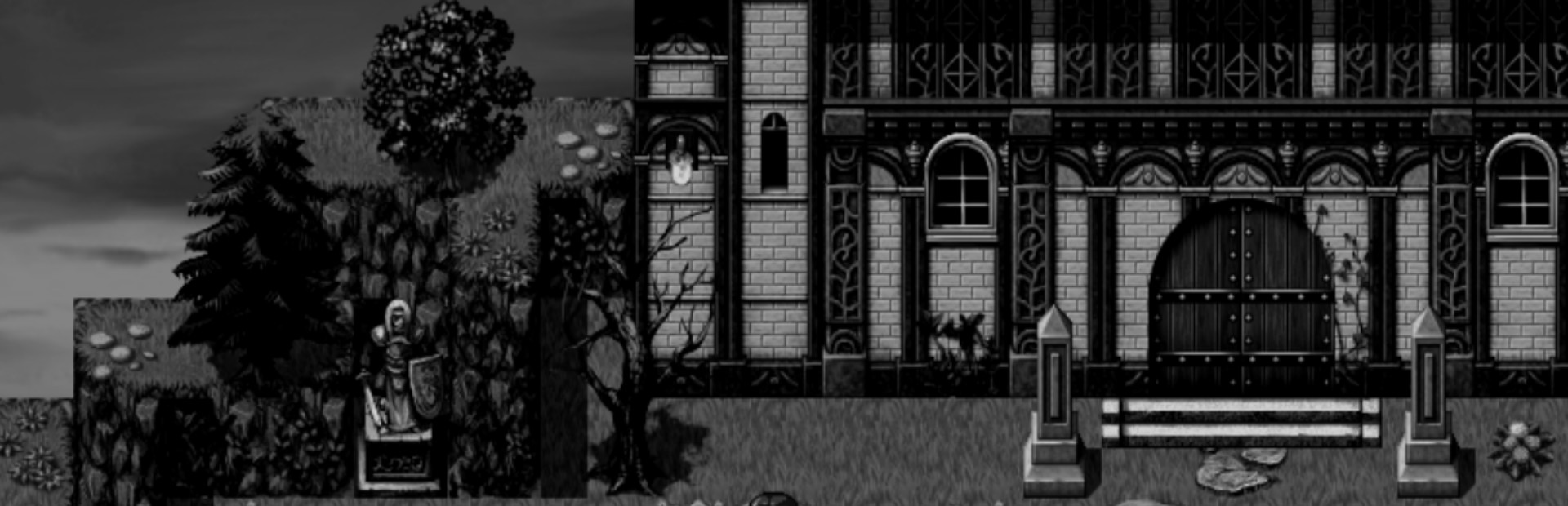 Gothic 1881 cover art