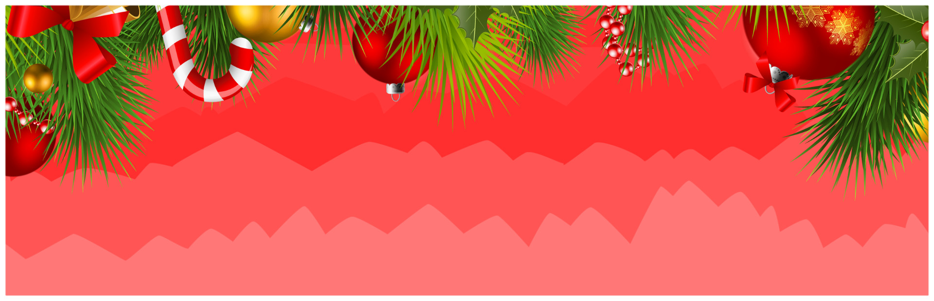 GraFi Christmas cover art