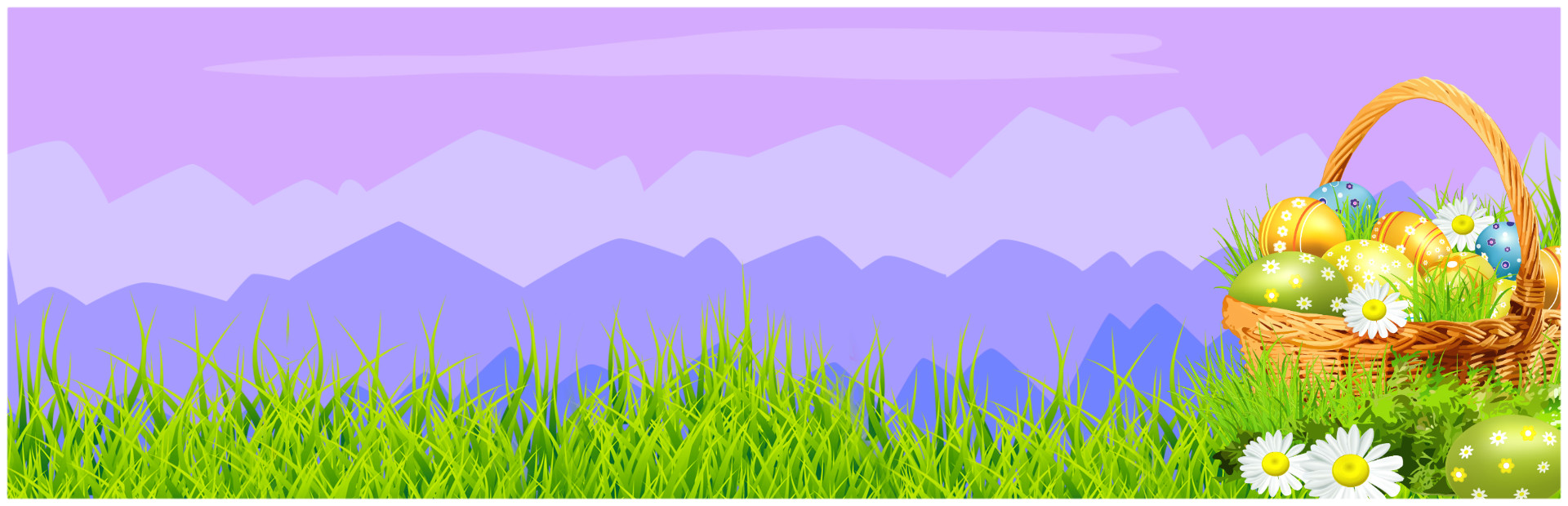 GraFi Easter cover art