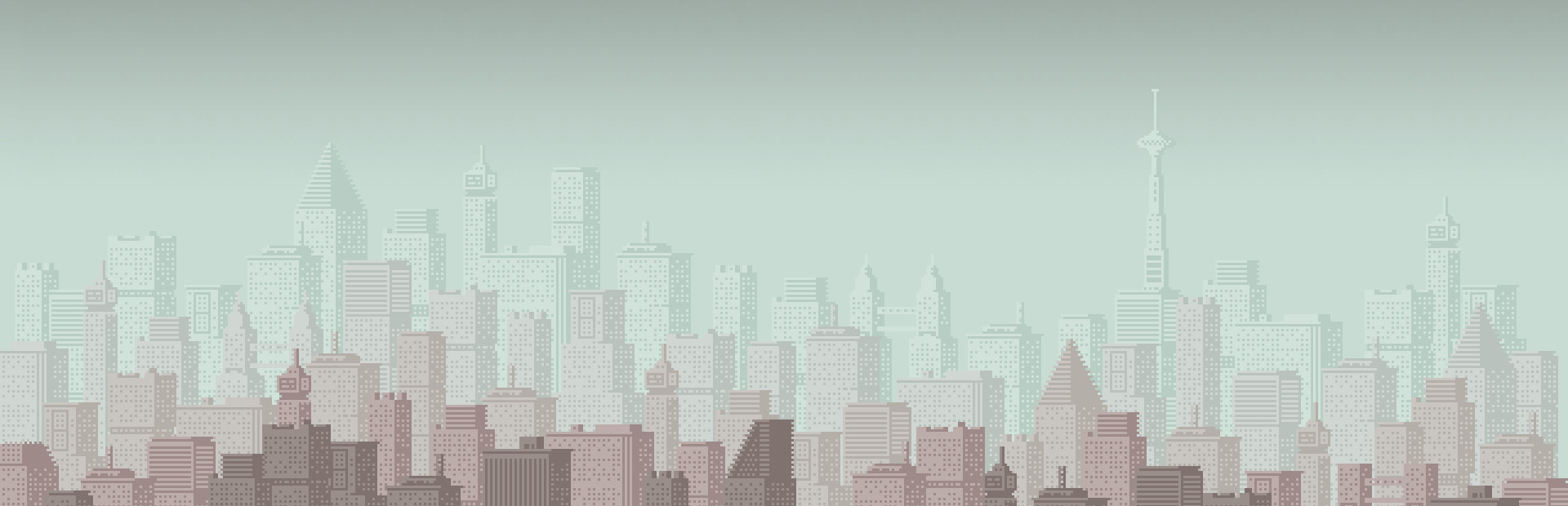 Grand Pigeon's Duty cover art