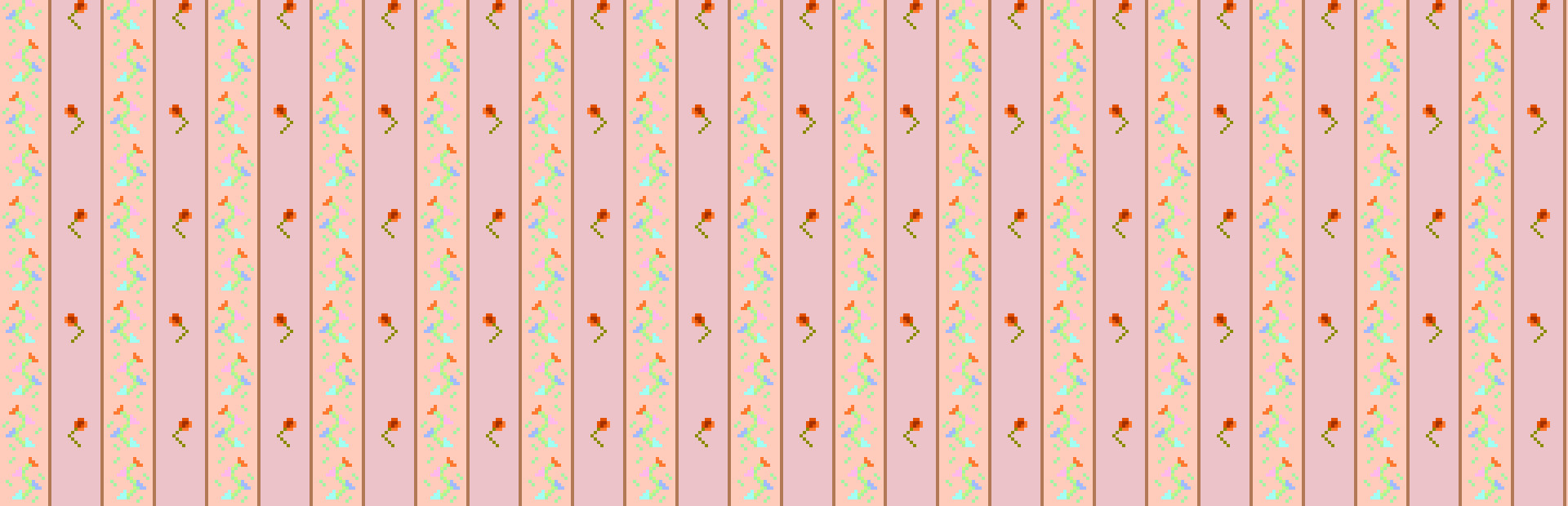 Grandpurrents cover art