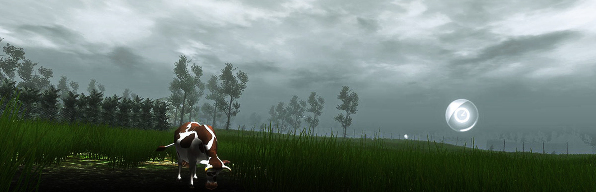 Grass Simulator cover art