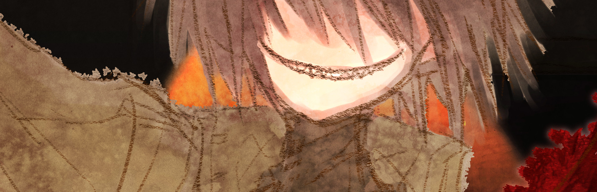 GRAULARM cover art