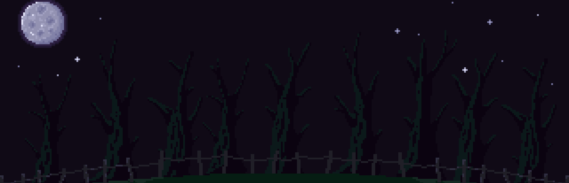 Grave Chase cover art