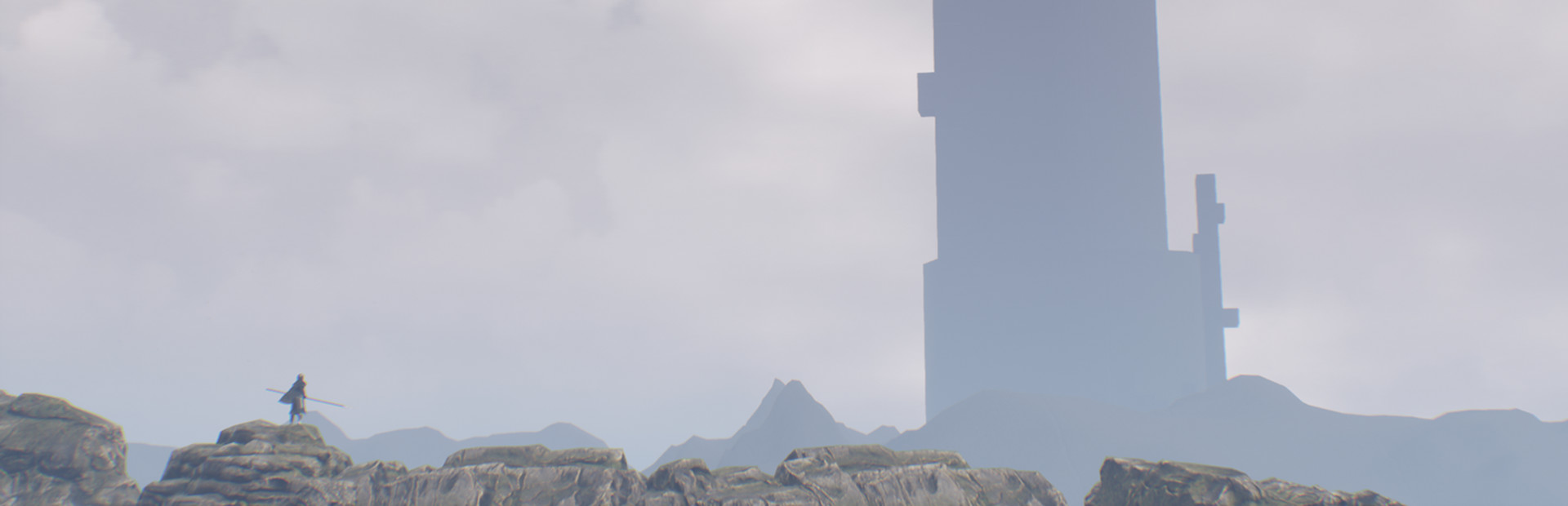 Grave Tower cover art