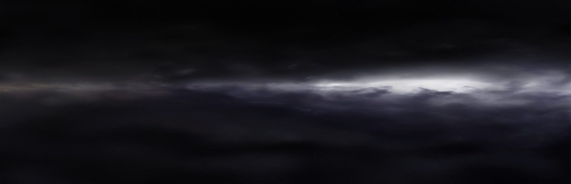 Gravels of Endless War cover art