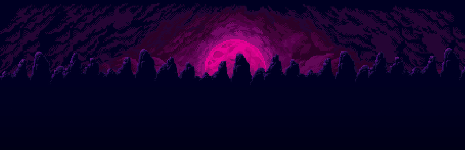 Graveyard Defender cover art