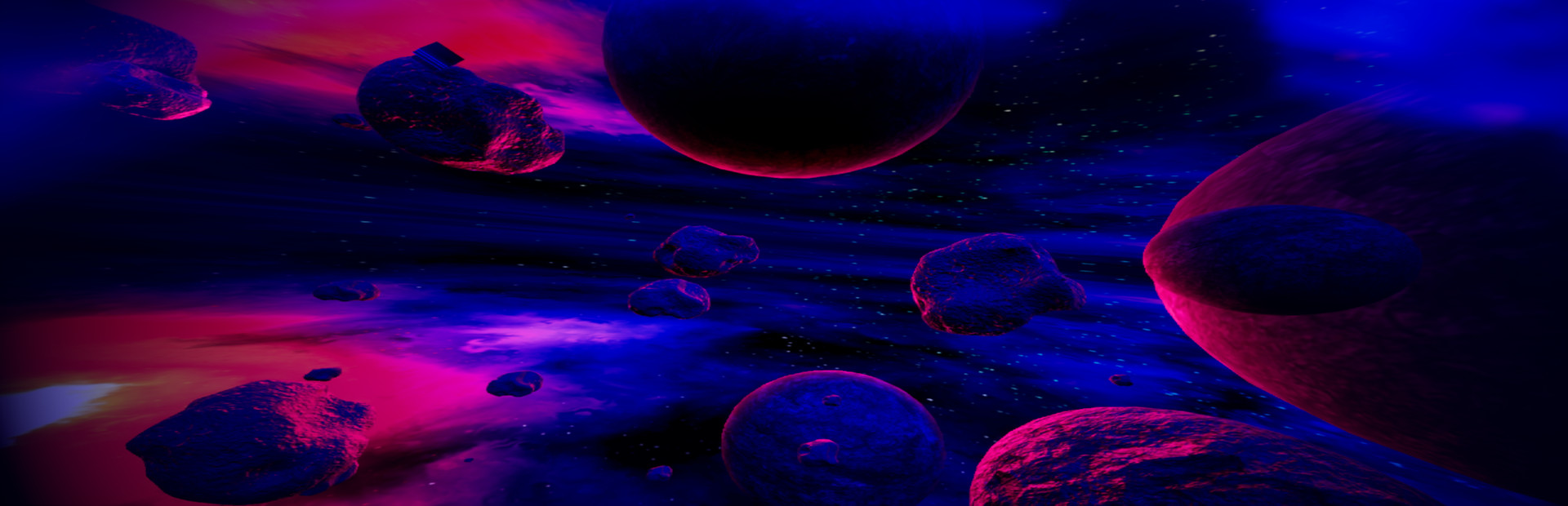 GRAVITY SHIFTER cover art