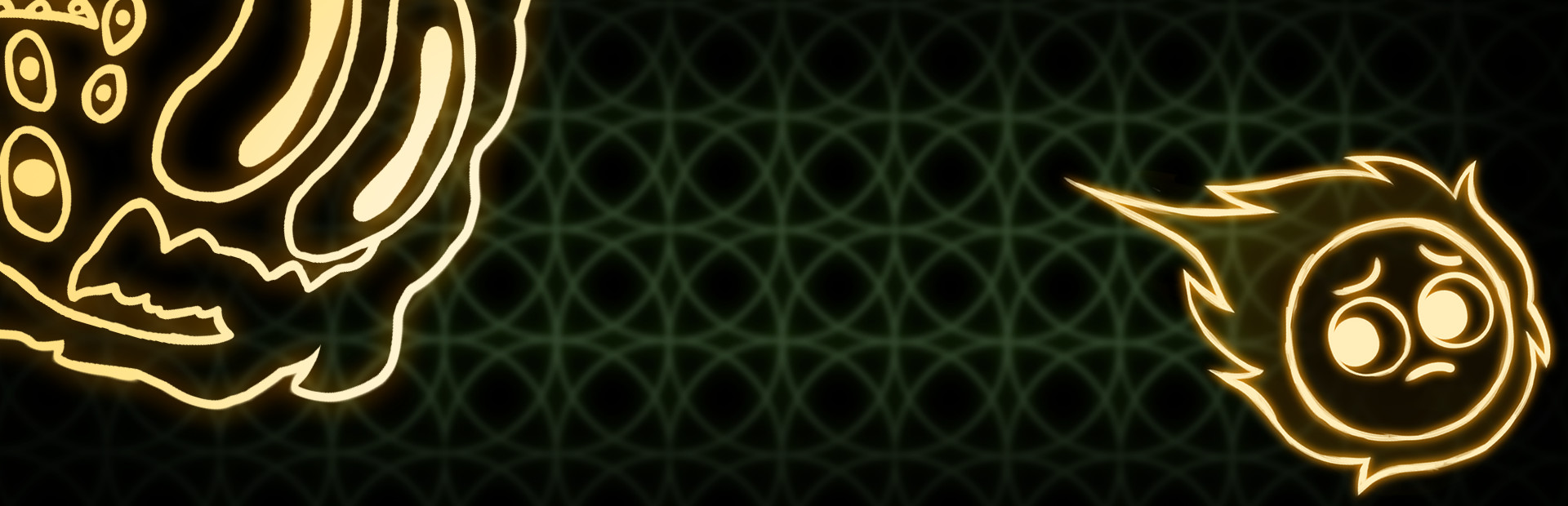 GravNewton cover art