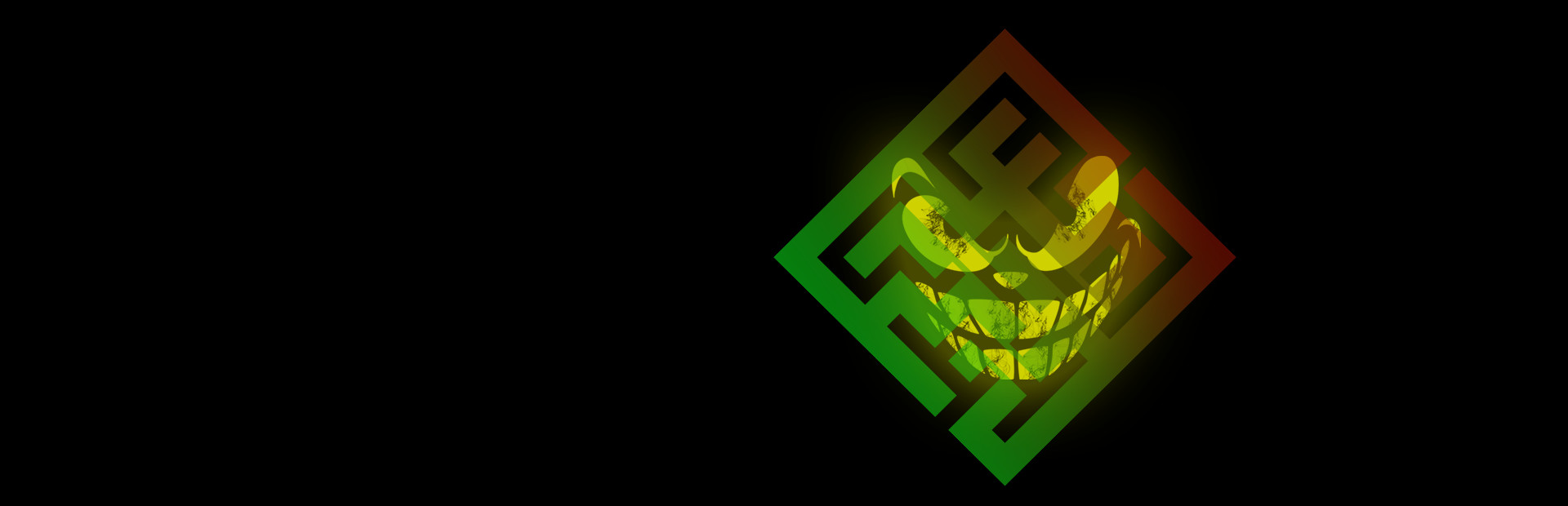 Greedy Maze cover art