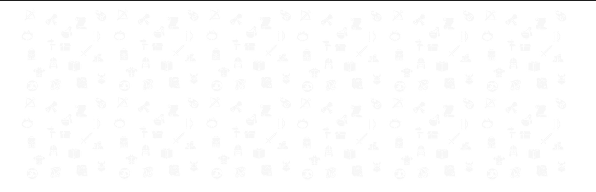GridlessDB cover art