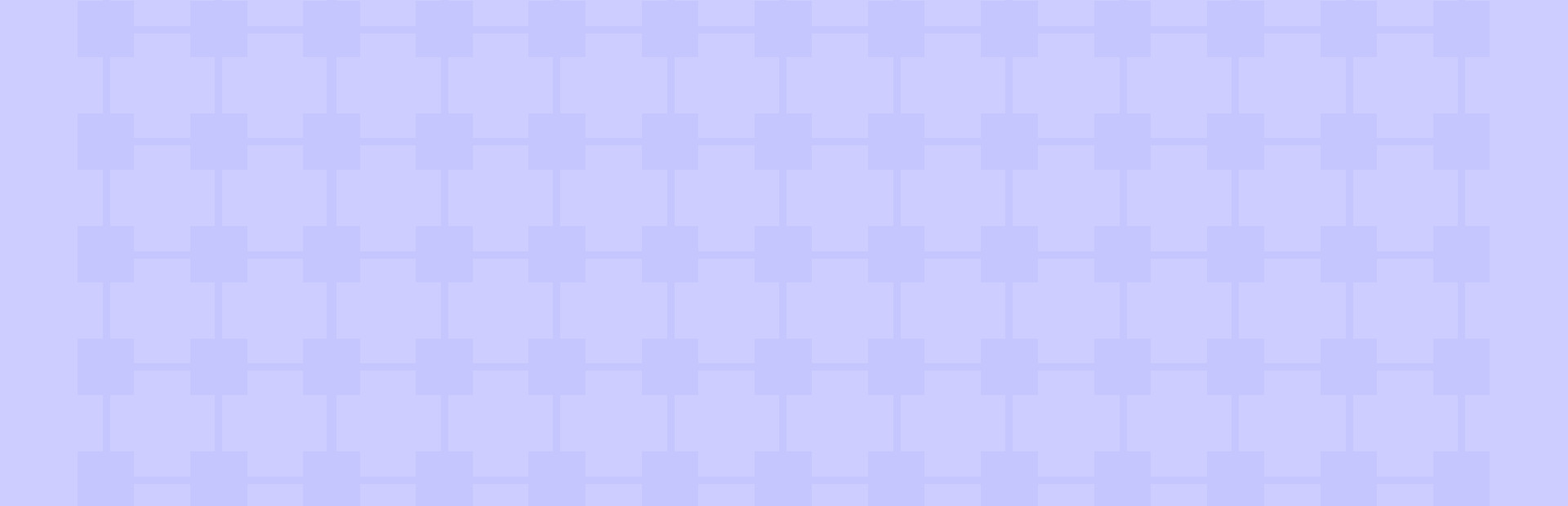 GridMath cover art