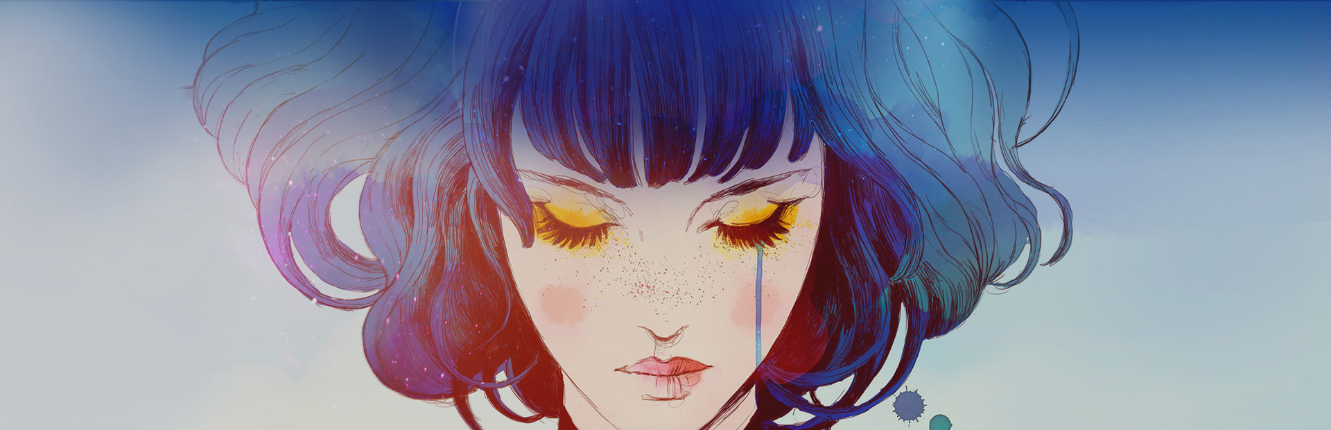 GRIS PC cover art